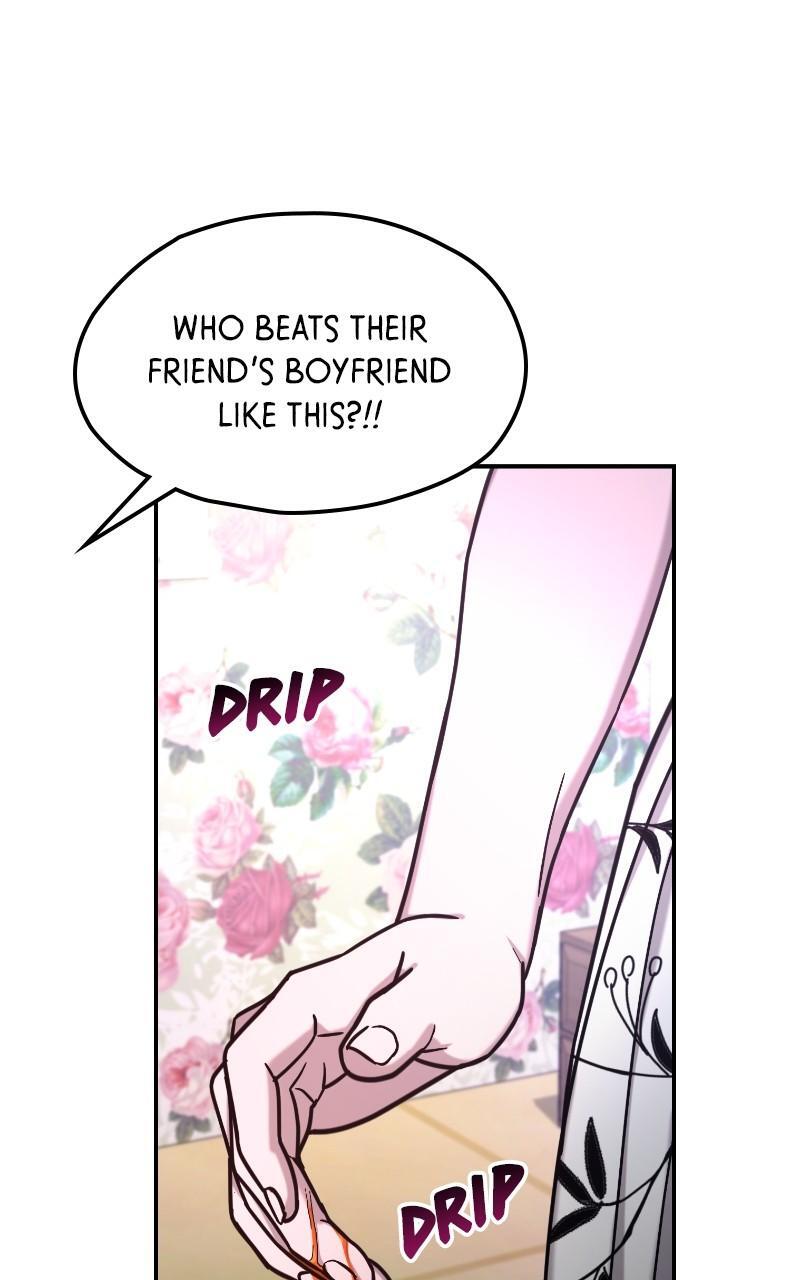 Read Like Mother Like Daughter Manga Online
