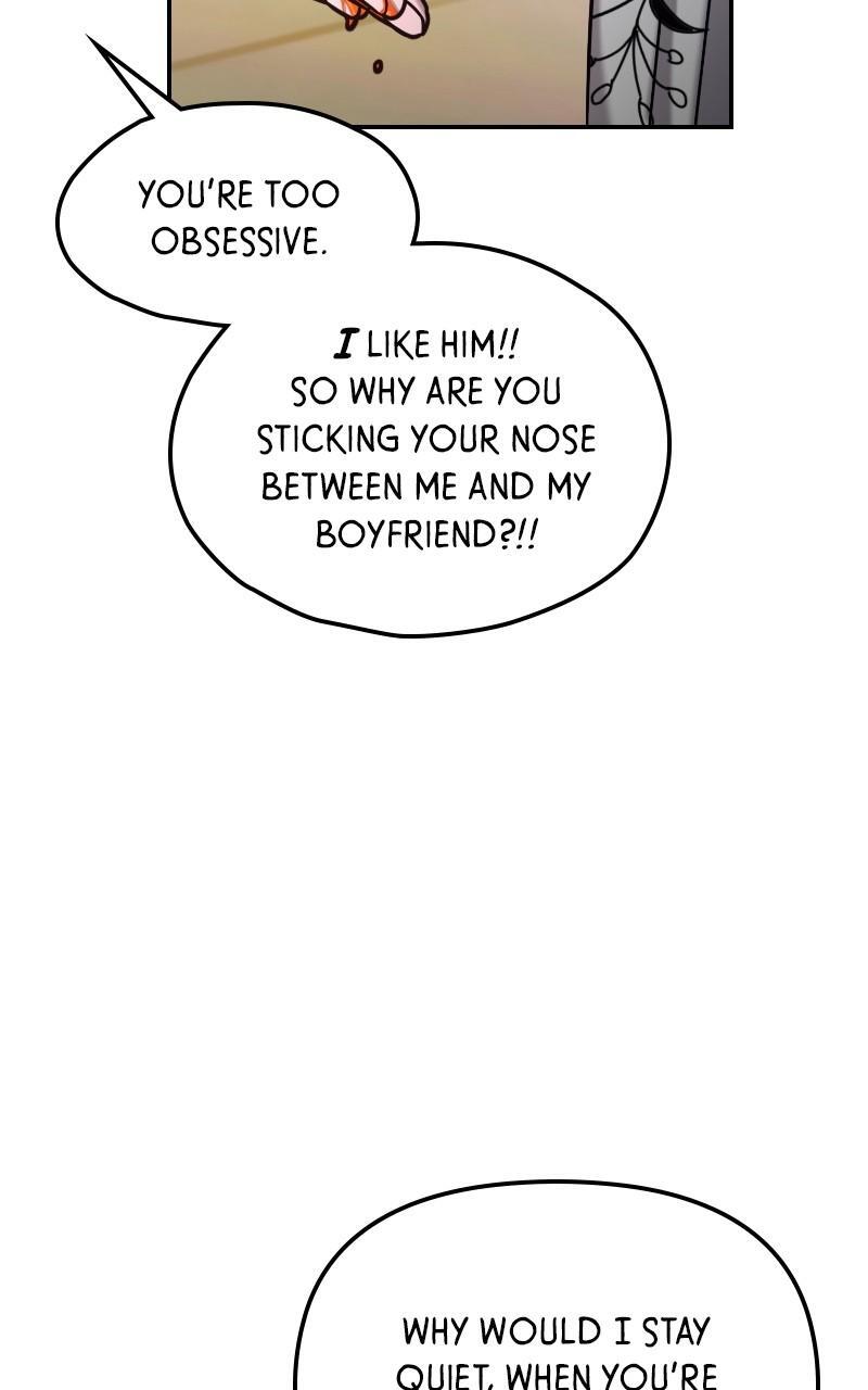 Read Like Mother Like Daughter Manga Online