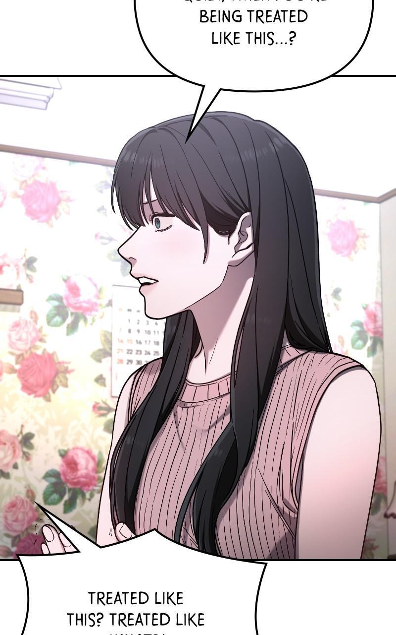 Read Like Mother Like Daughter Manga Online