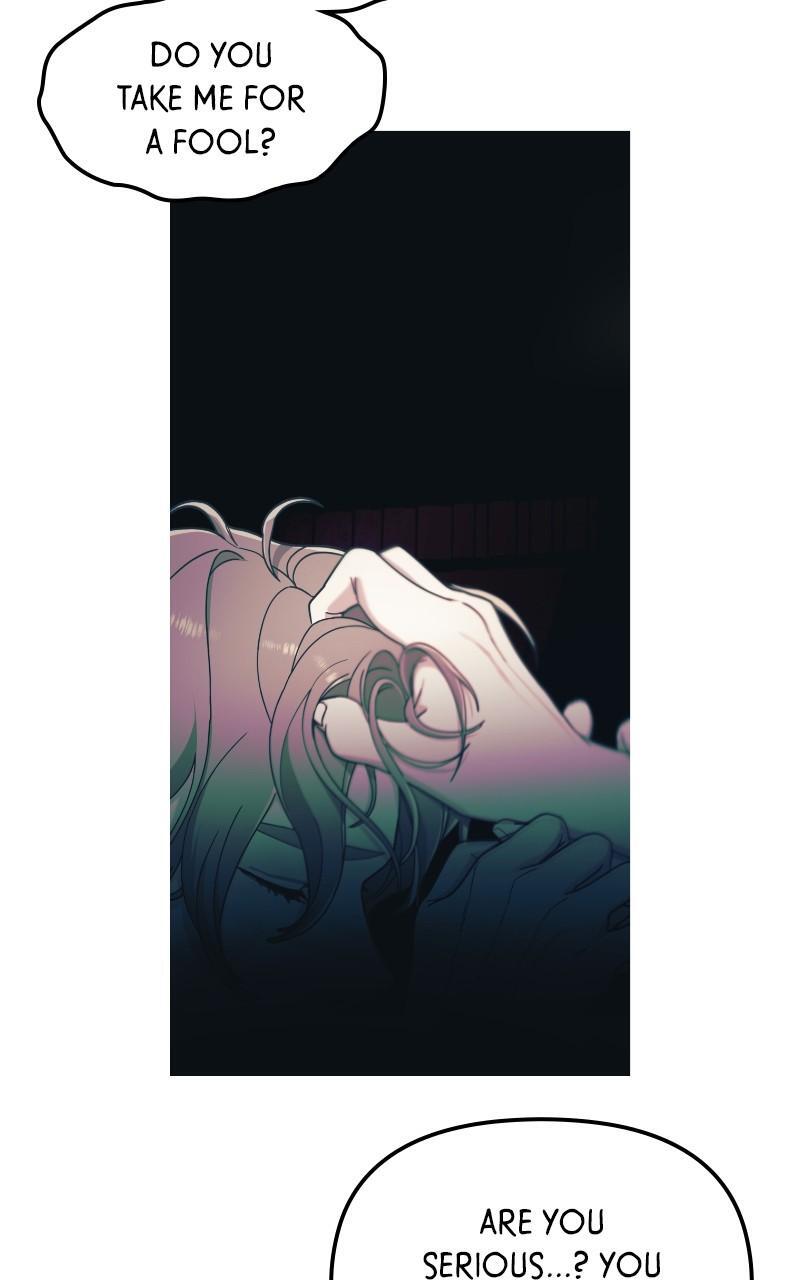 Read Like Mother Like Daughter Manga Online
