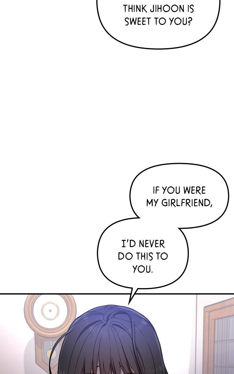 Read Like Mother Like Daughter Manga Online