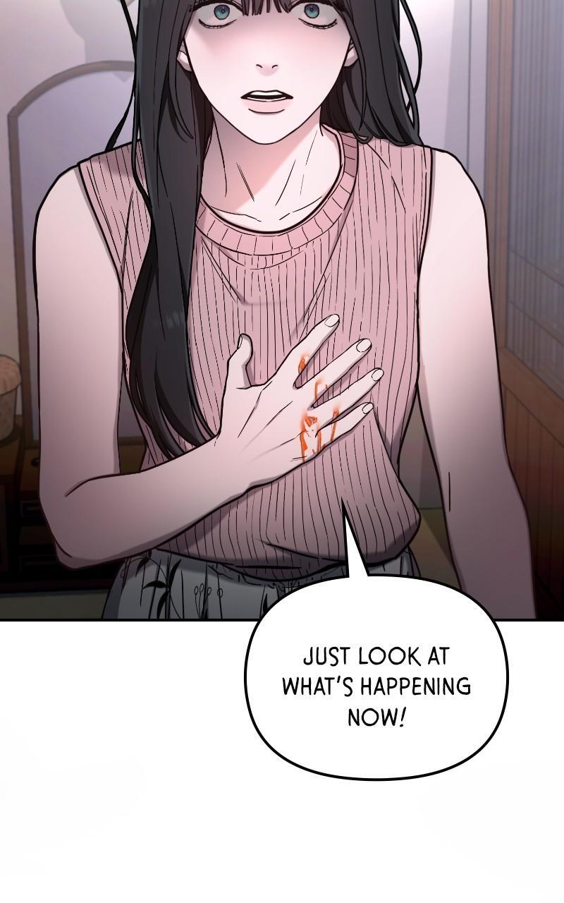 Read Like Mother Like Daughter Manga Online
