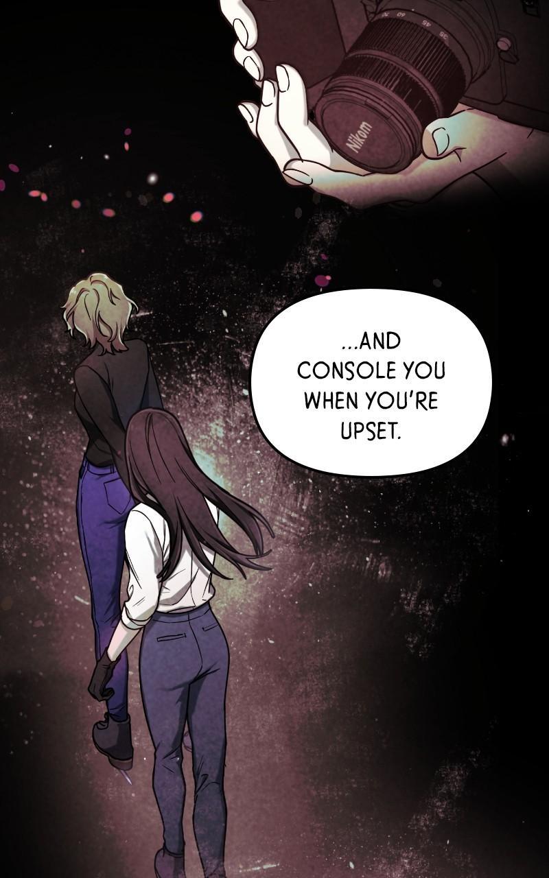 Read Like Mother Like Daughter Manga Online