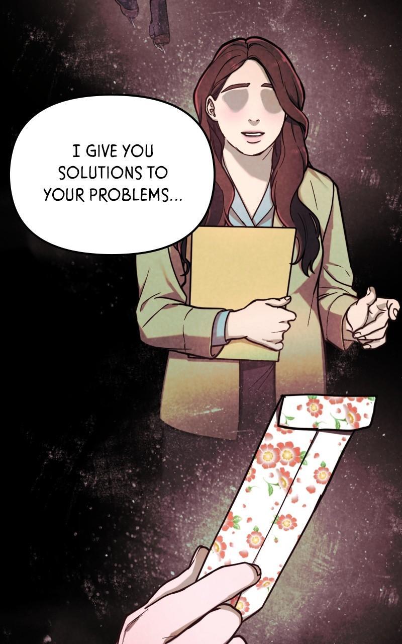 Read Like Mother Like Daughter Manga Online