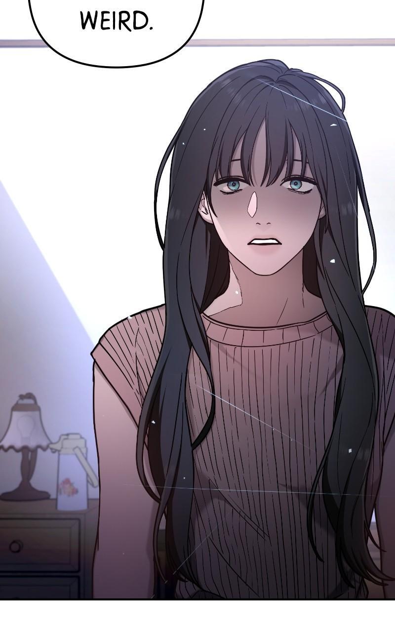 Read Like Mother Like Daughter Manga Online