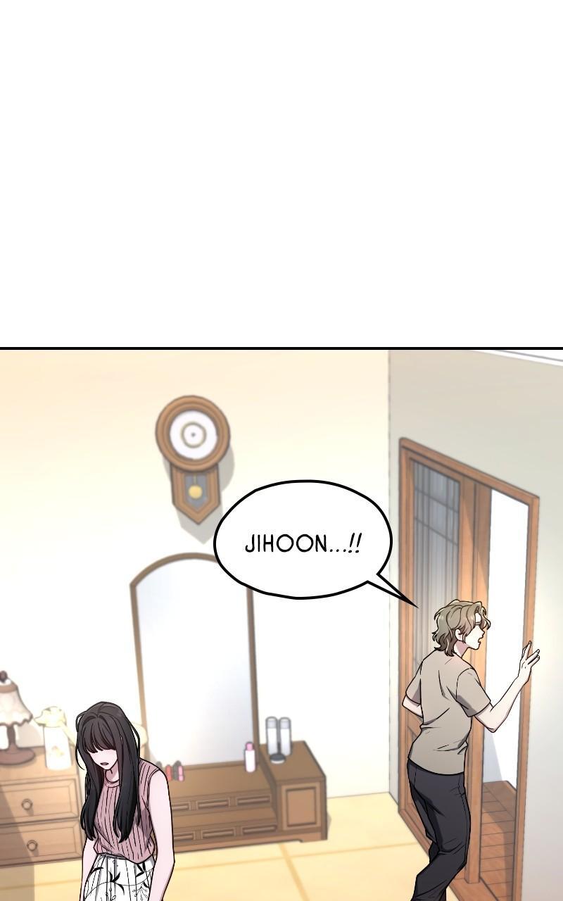 Read Like Mother Like Daughter Manga Online