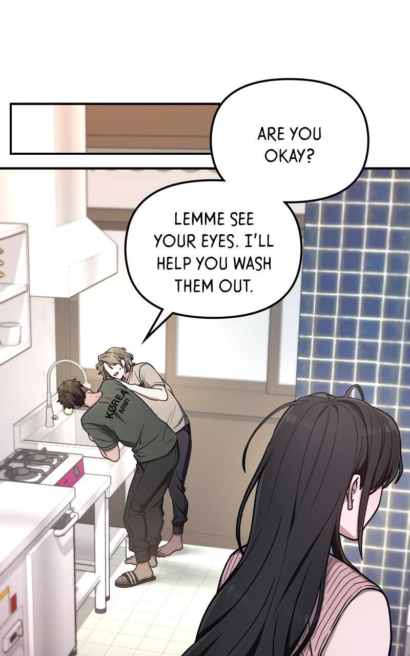 Read Like Mother Like Daughter Manga Online