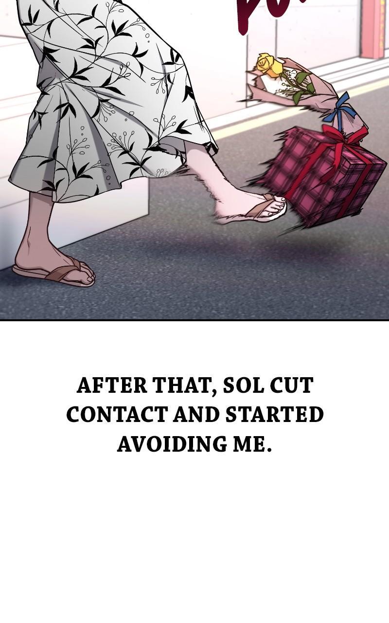Read Like Mother Like Daughter Manga Online