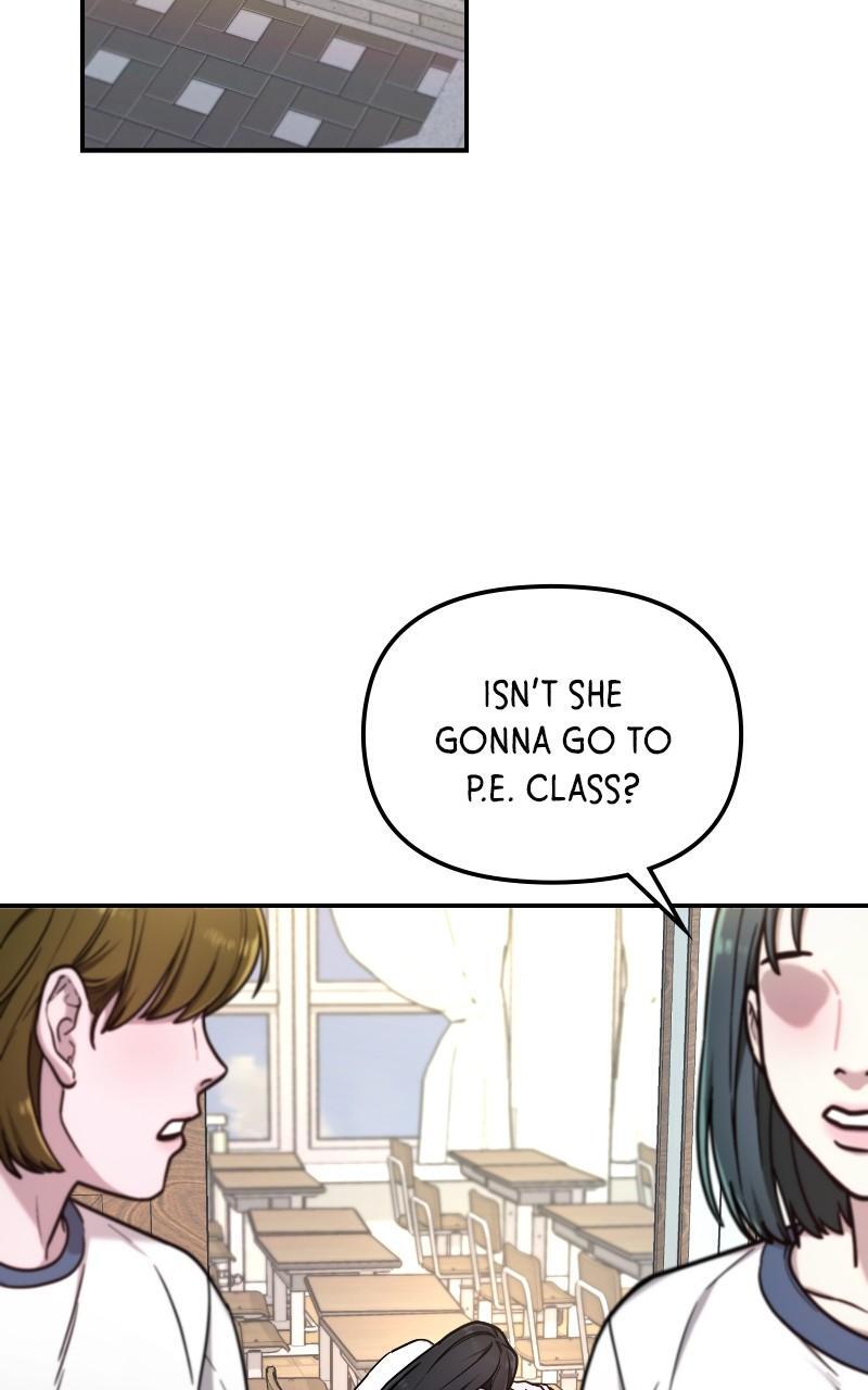 Read Like Mother Like Daughter Manga Online