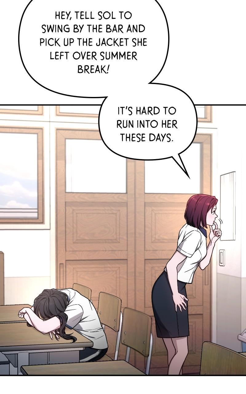 Read Like Mother Like Daughter Manga Online