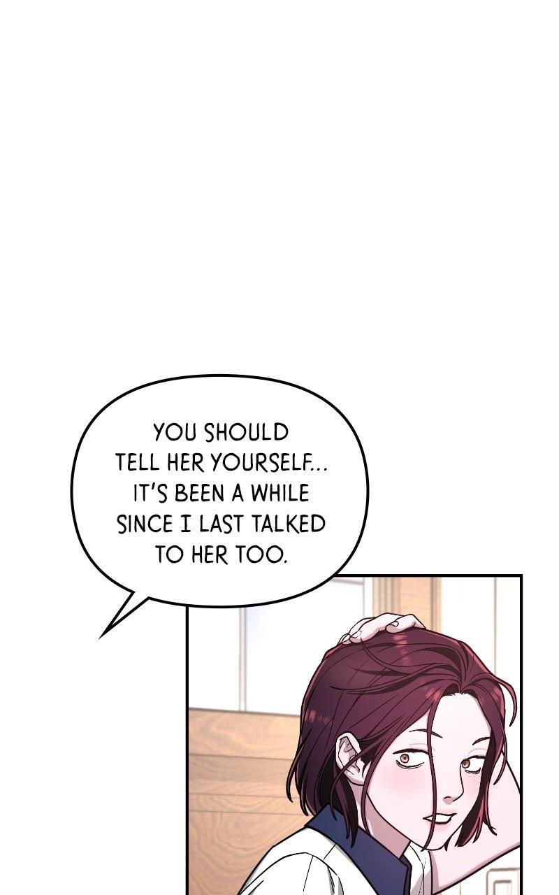 Read Like Mother Like Daughter Manga Online