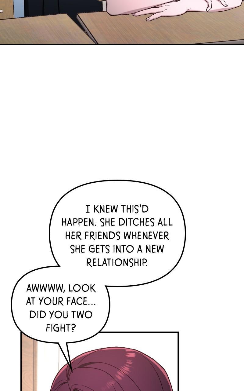 Read Like Mother Like Daughter Manga Online