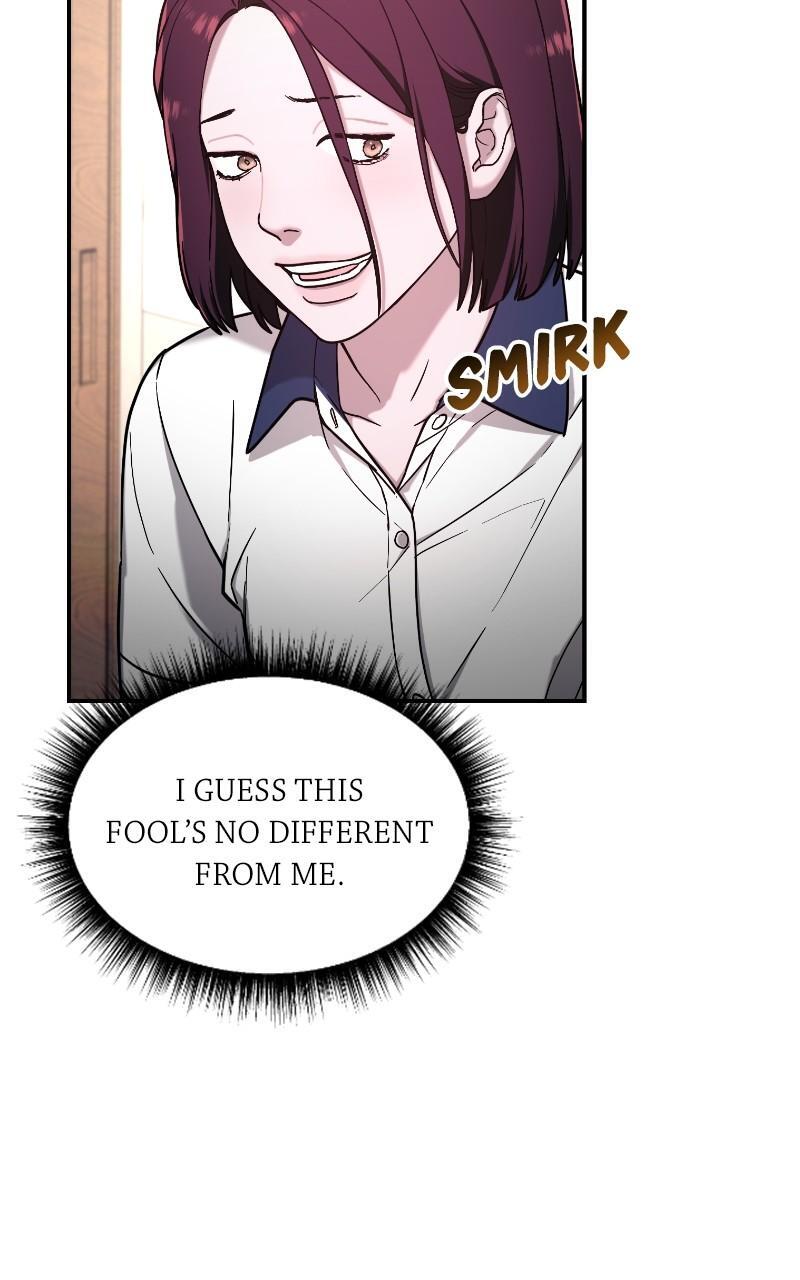 Read Like Mother Like Daughter Manga Online