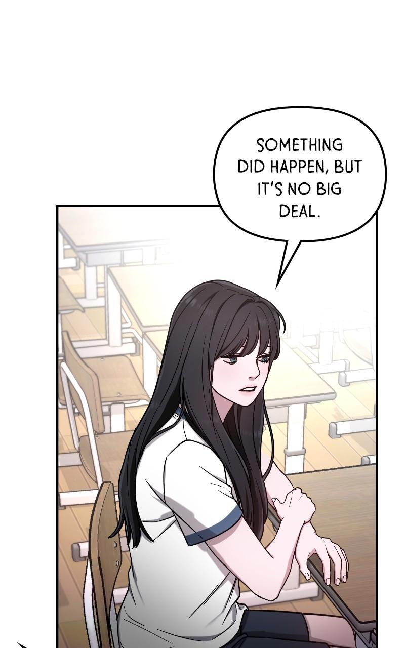 Read Like Mother Like Daughter Manga Online