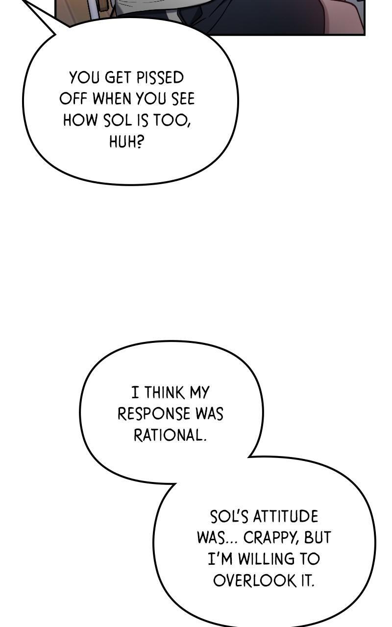 Read Like Mother Like Daughter Manga Online