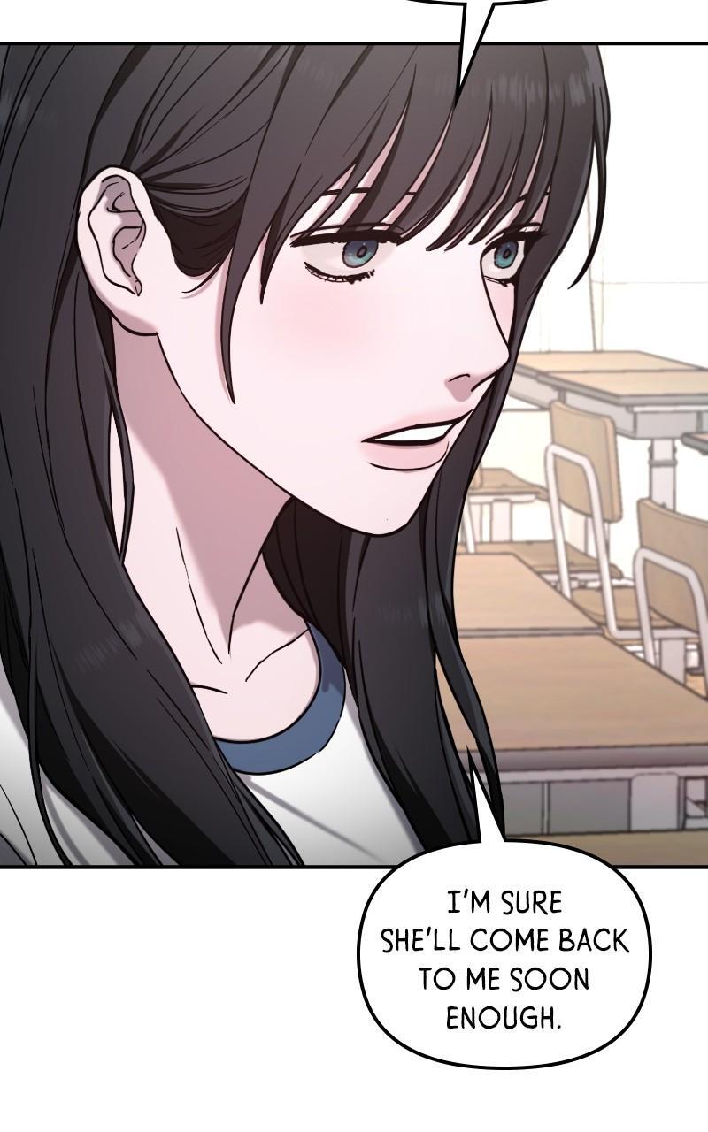 Read Like Mother Like Daughter Manga Online