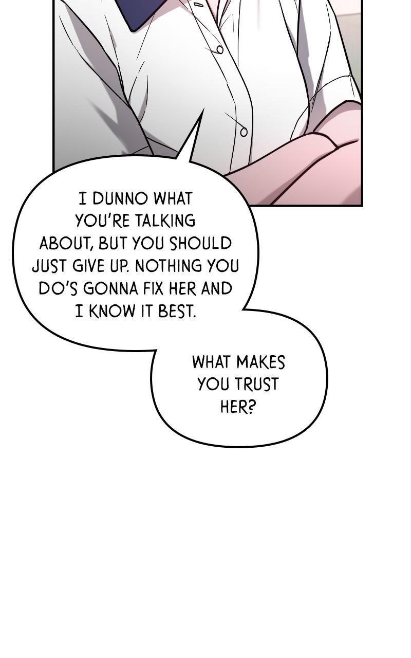 Read Like Mother Like Daughter Manga Online
