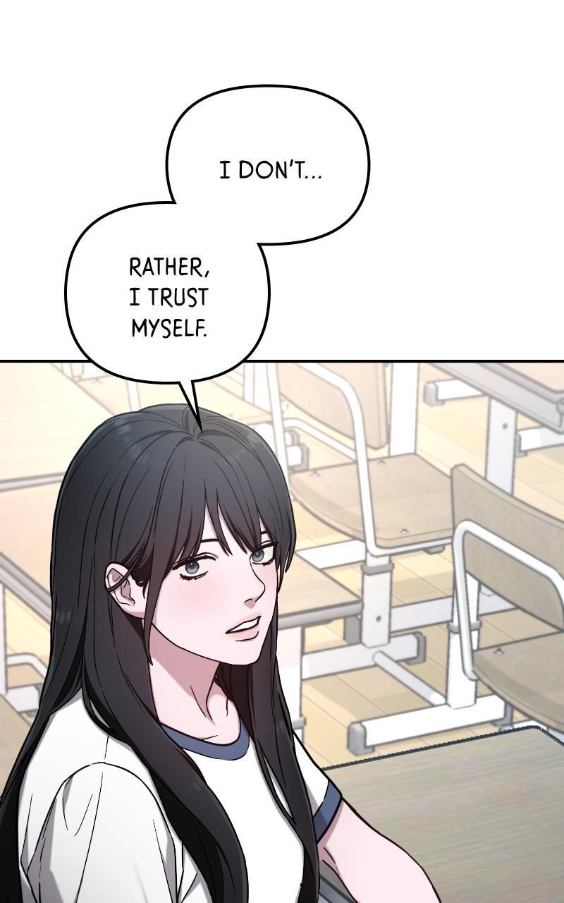 Read Like Mother Like Daughter Manga Online