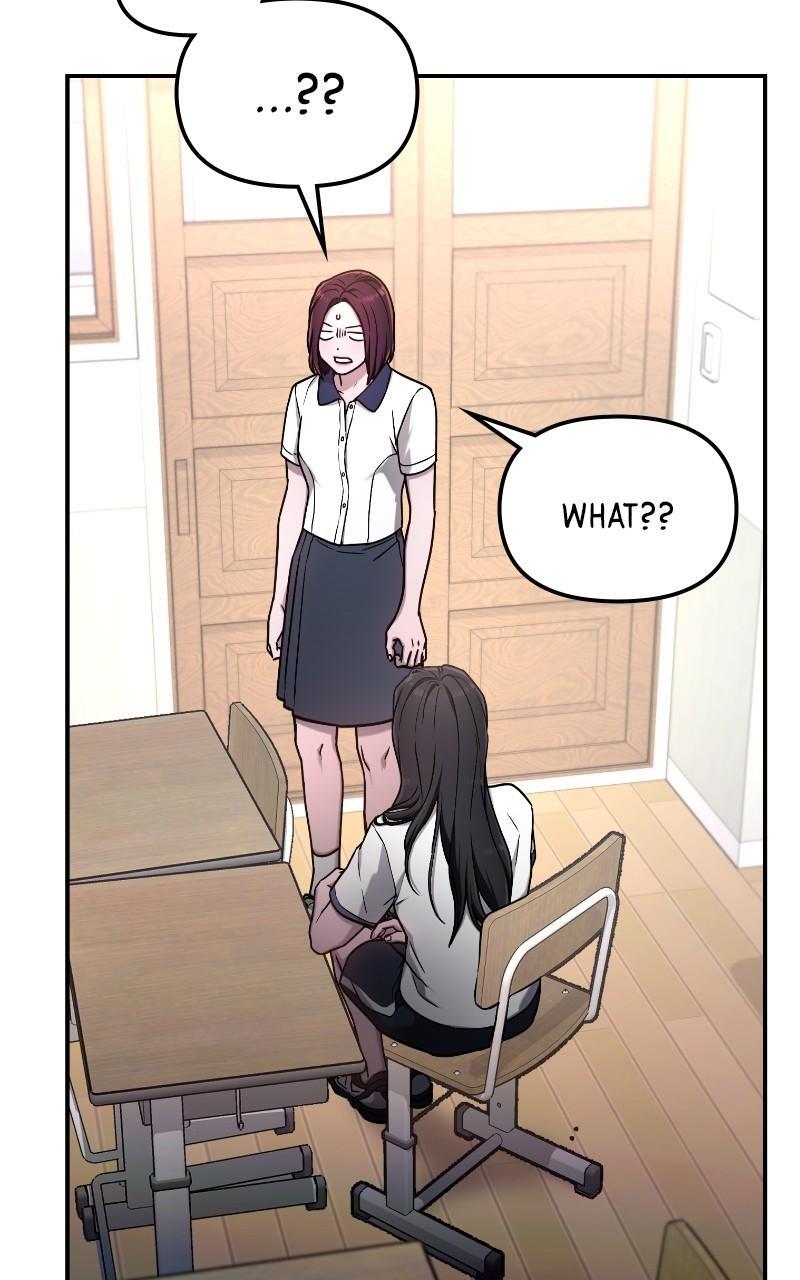 Read Like Mother Like Daughter Manga Online