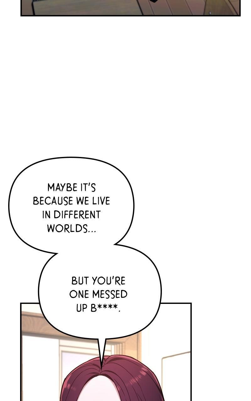 Read Like Mother Like Daughter Manga Online