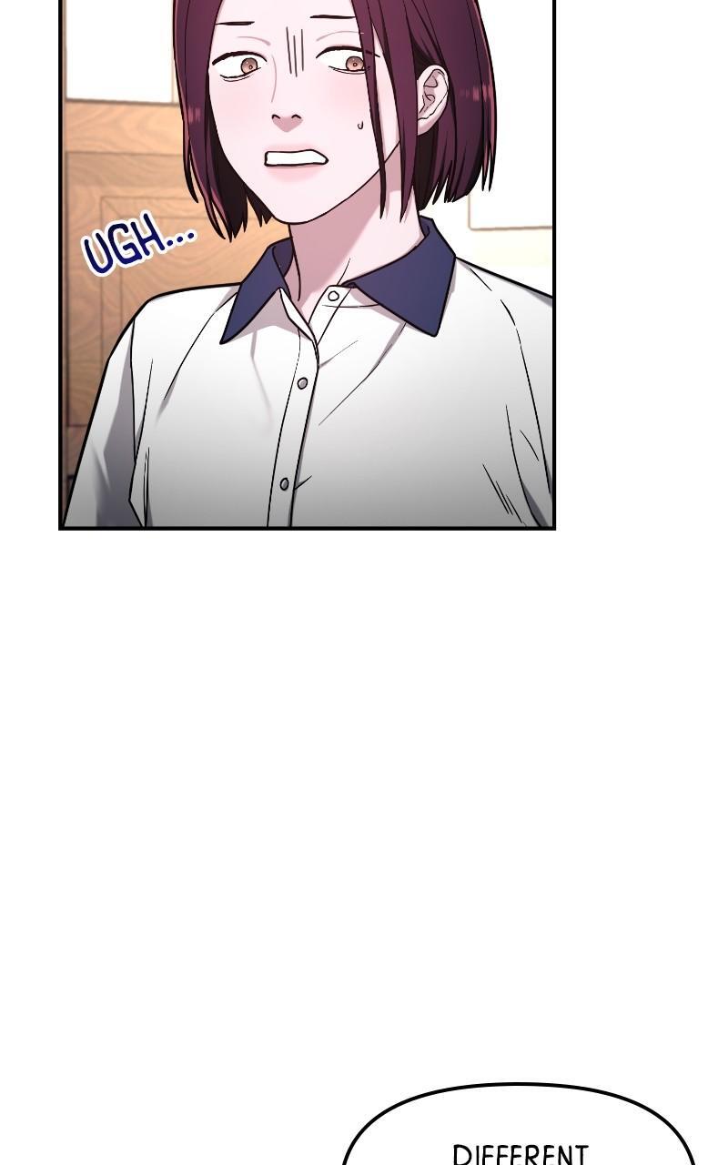Read Like Mother Like Daughter Manga Online