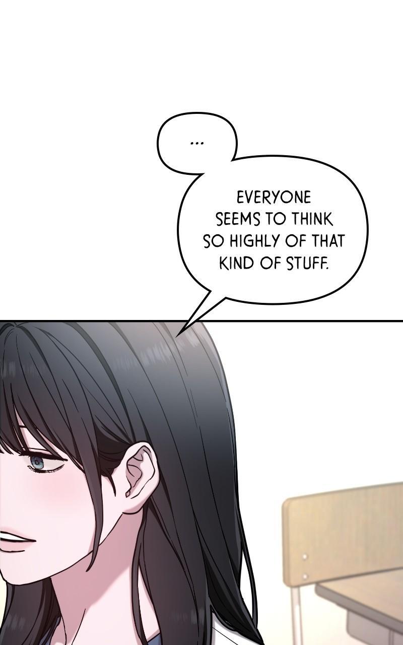 Read Like Mother Like Daughter Manga Online