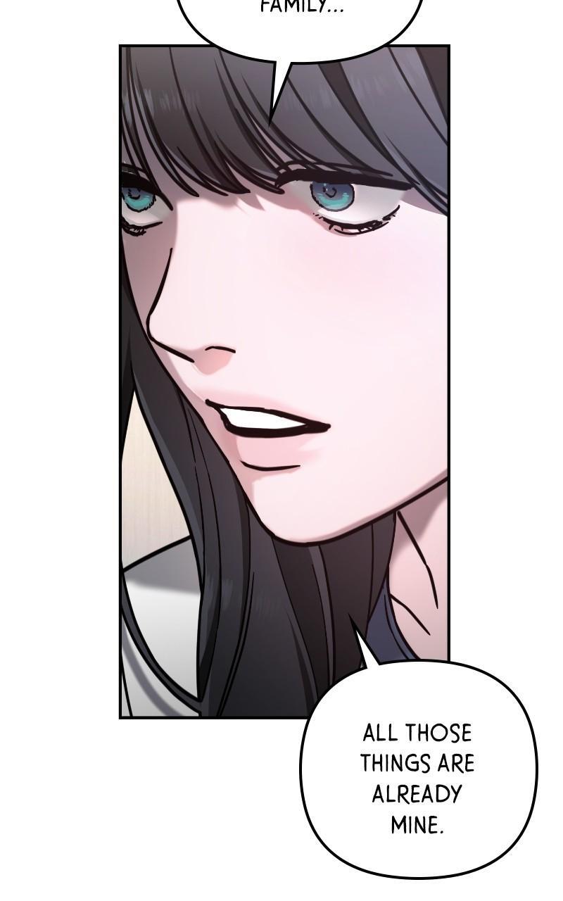 Read Like Mother Like Daughter Manga Online