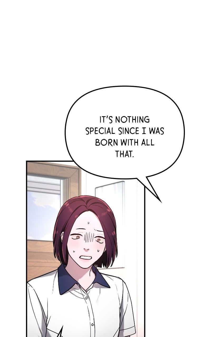 Read Like Mother Like Daughter Manga Online