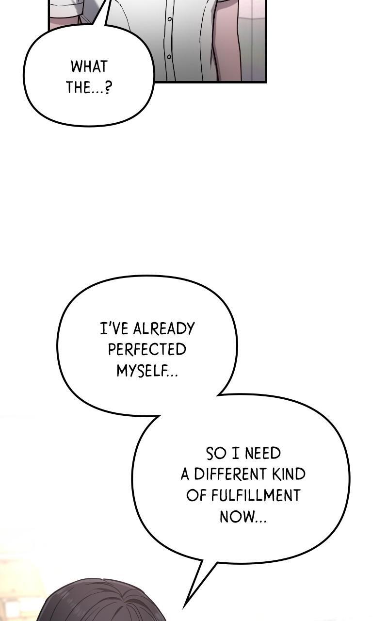 Read Like Mother Like Daughter Manga Online