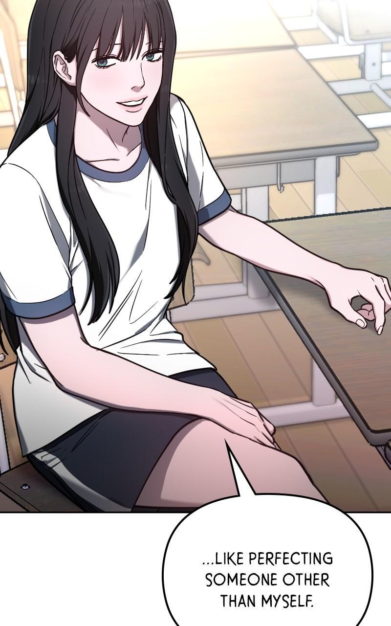 Read Like Mother Like Daughter Manga Online