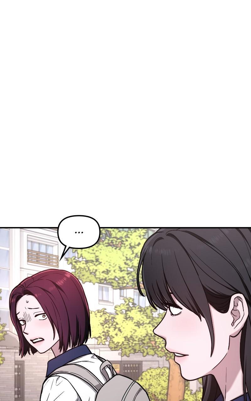 Read Like Mother Like Daughter Manga Online