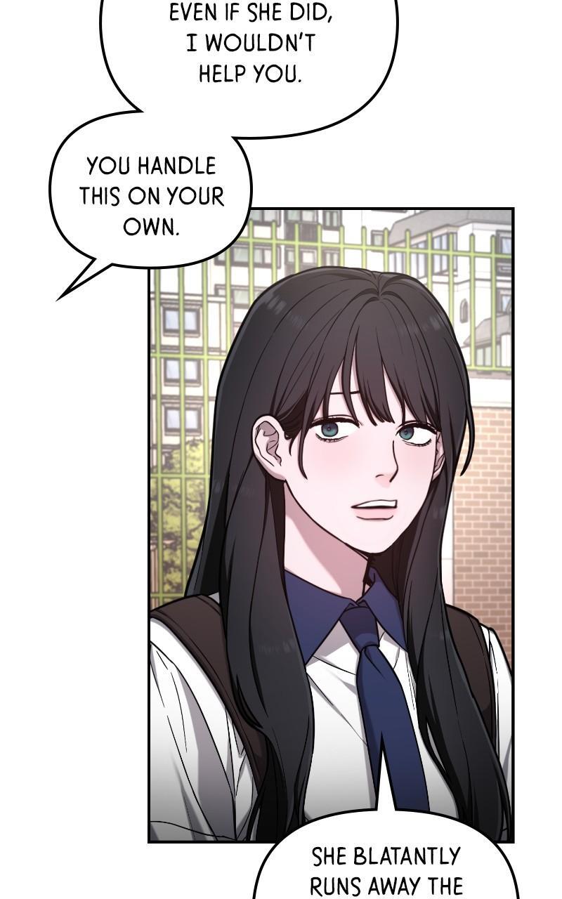 Read Like Mother Like Daughter Manga Online