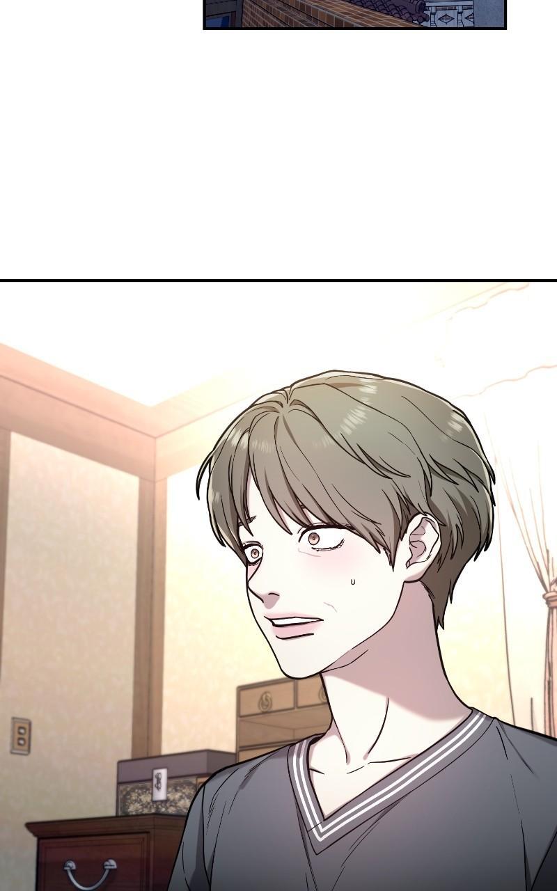 Read Like Mother Like Daughter Manga Online