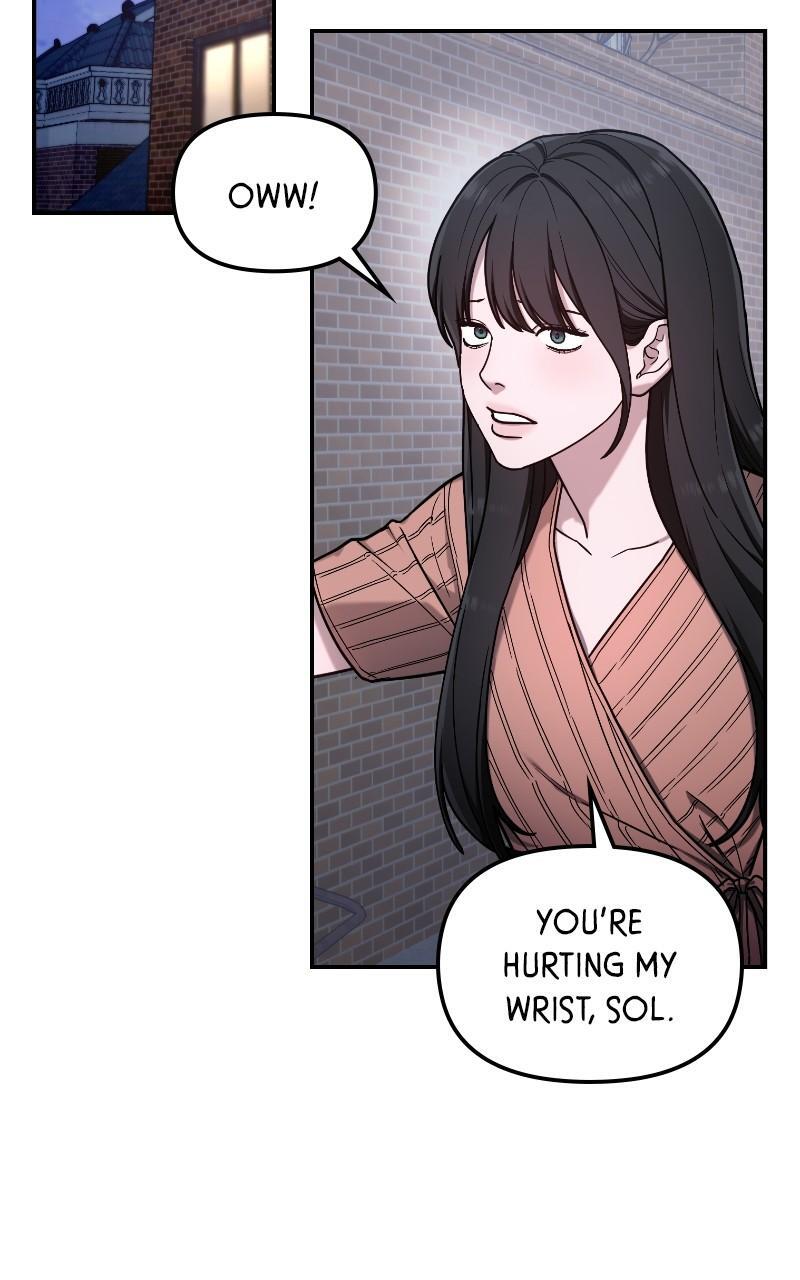 Read Like Mother Like Daughter Manga Online