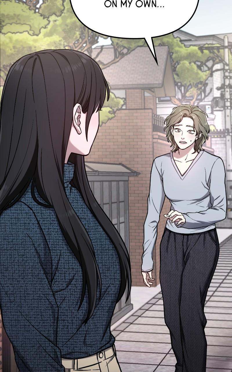 Read Like Mother Like Daughter Manga Online
