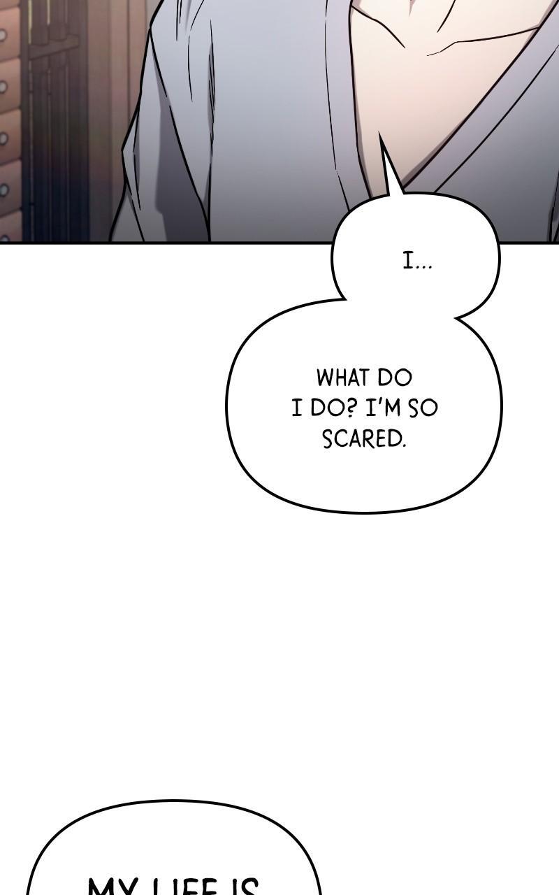 Read Like Mother Like Daughter Manga Online