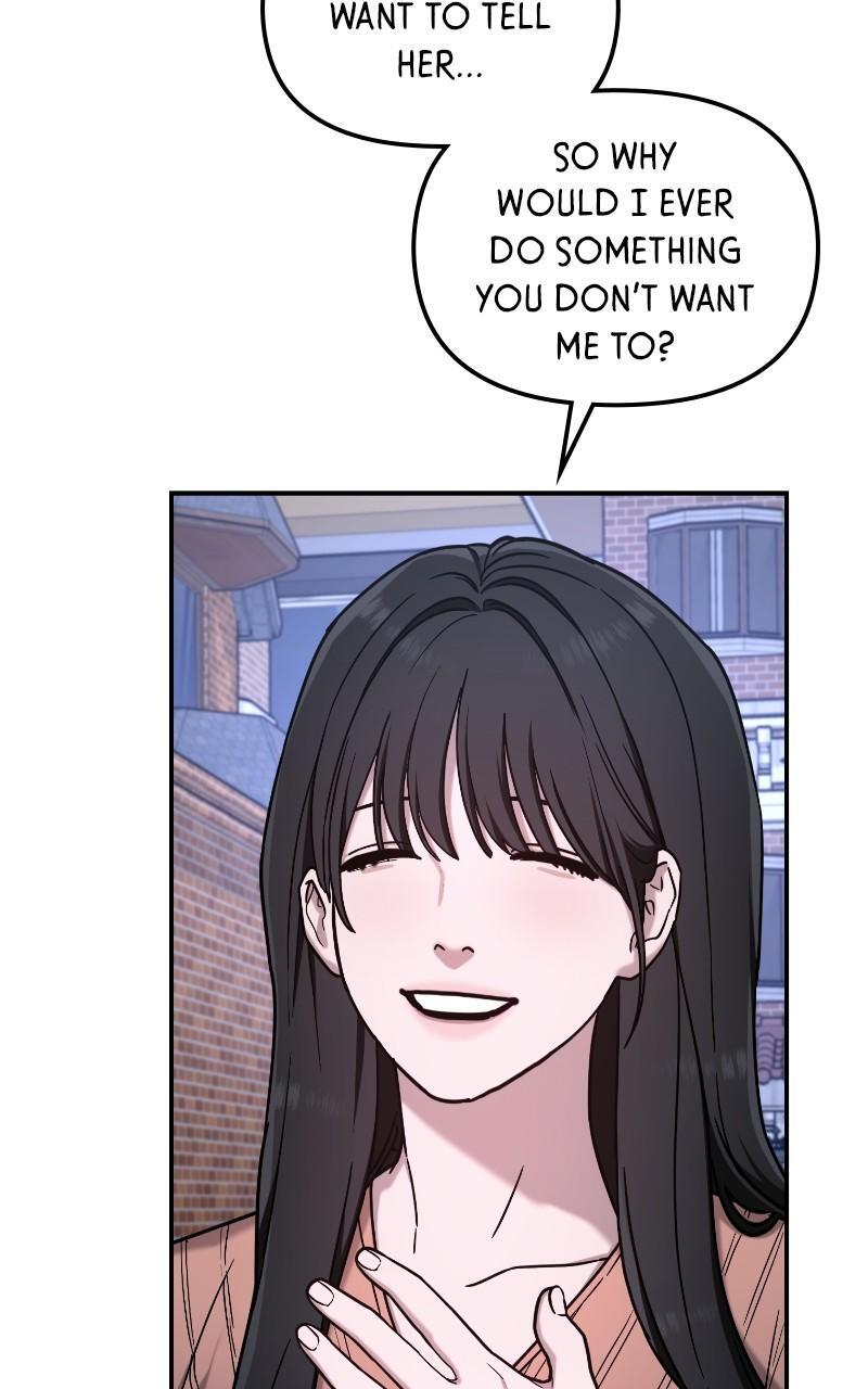 Read Like Mother Like Daughter Manga Online