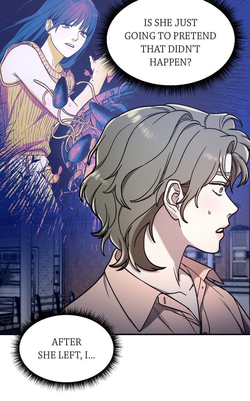 Read Like Mother Like Daughter Manga Online