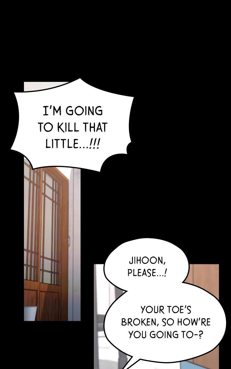 Read Like Mother Like Daughter Manga Online
