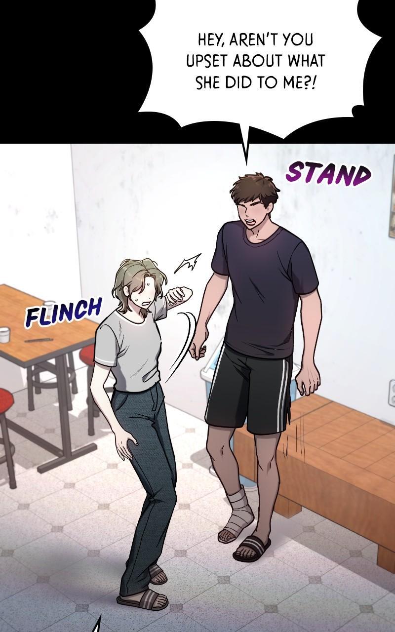 Read Like Mother Like Daughter Manga Online