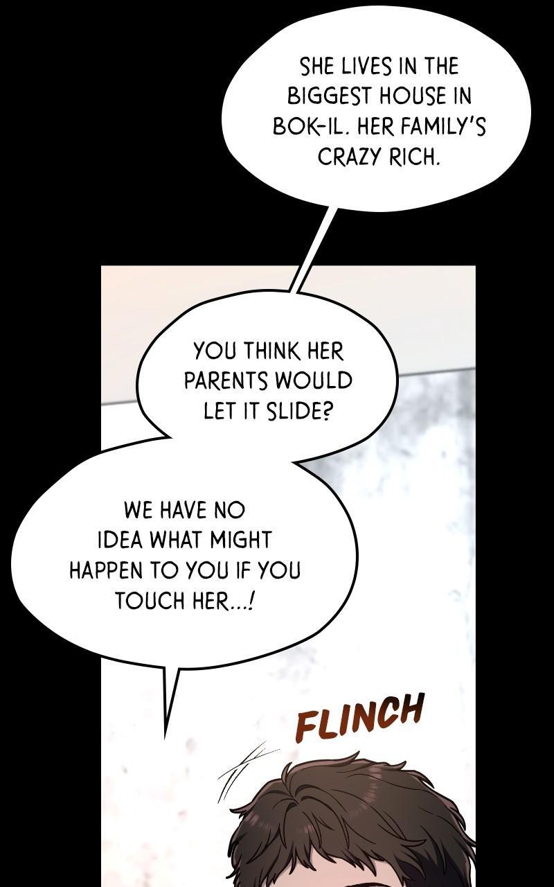 Read Like Mother Like Daughter Manga Online