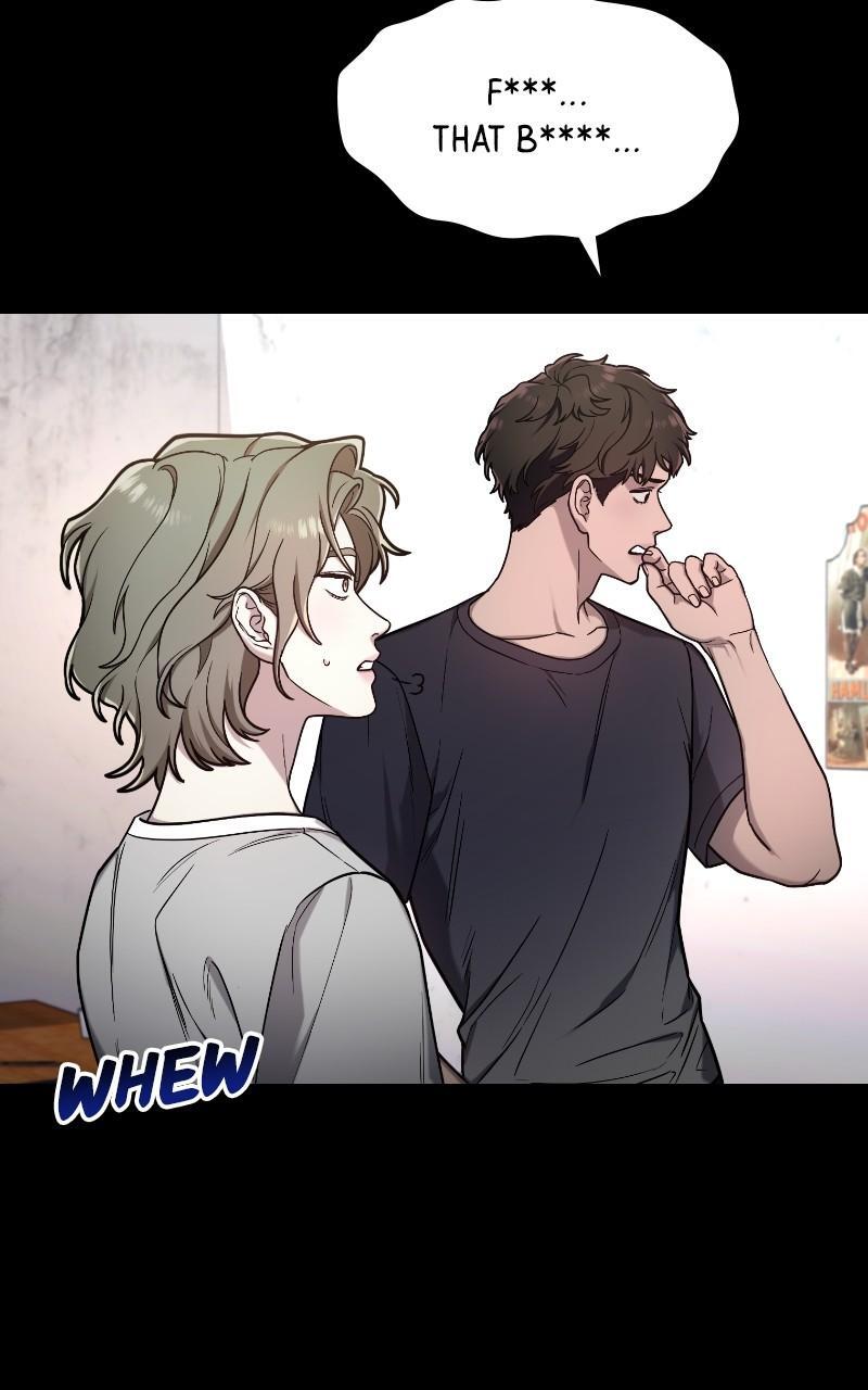 Read Like Mother Like Daughter Manga Online