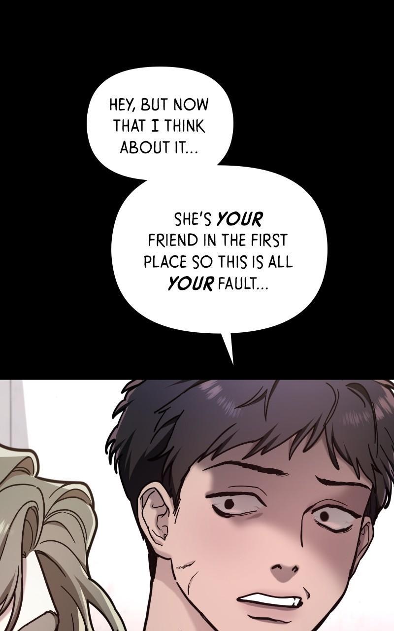 Read Like Mother Like Daughter Manga Online