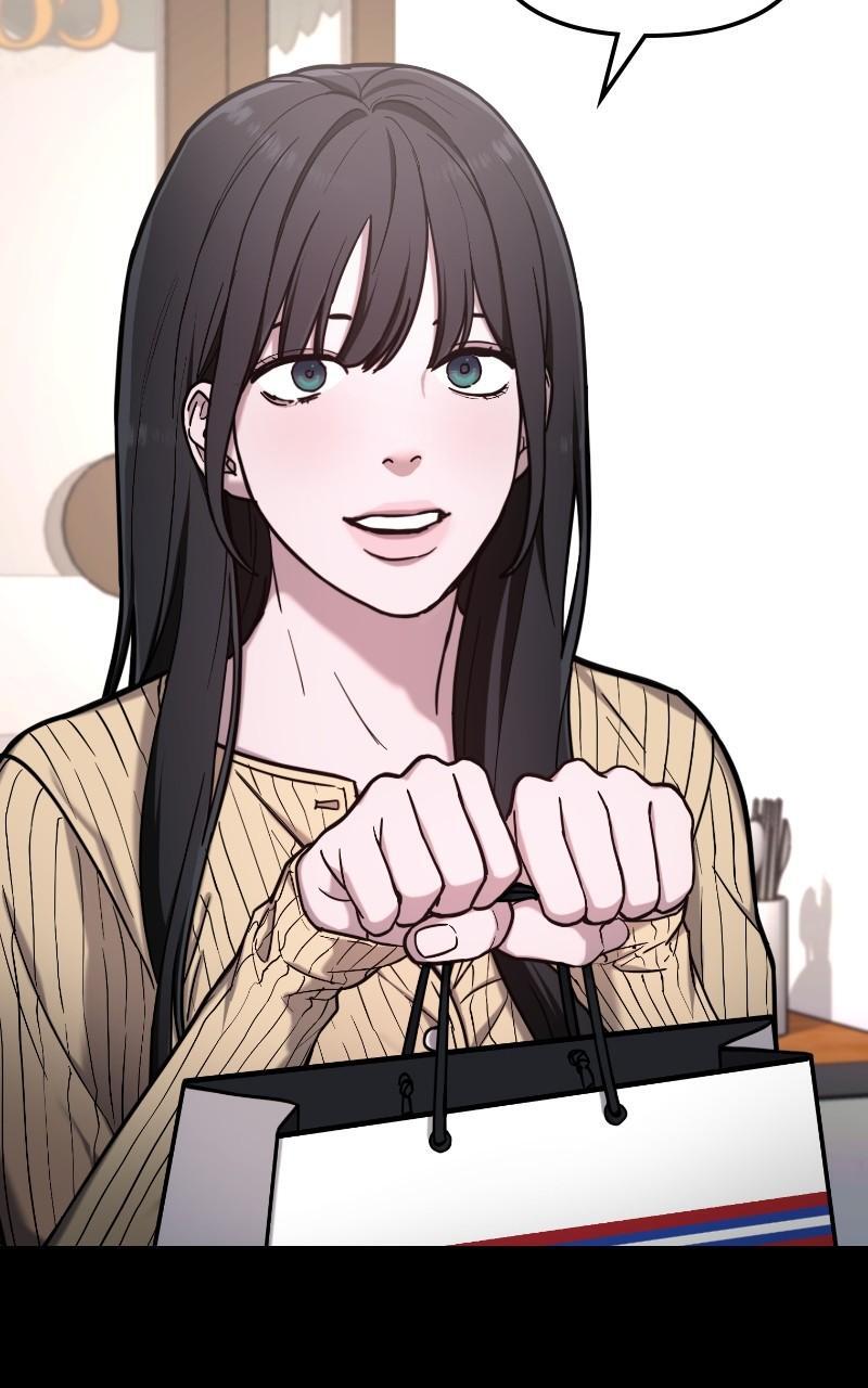 Read Like Mother Like Daughter Manga Online