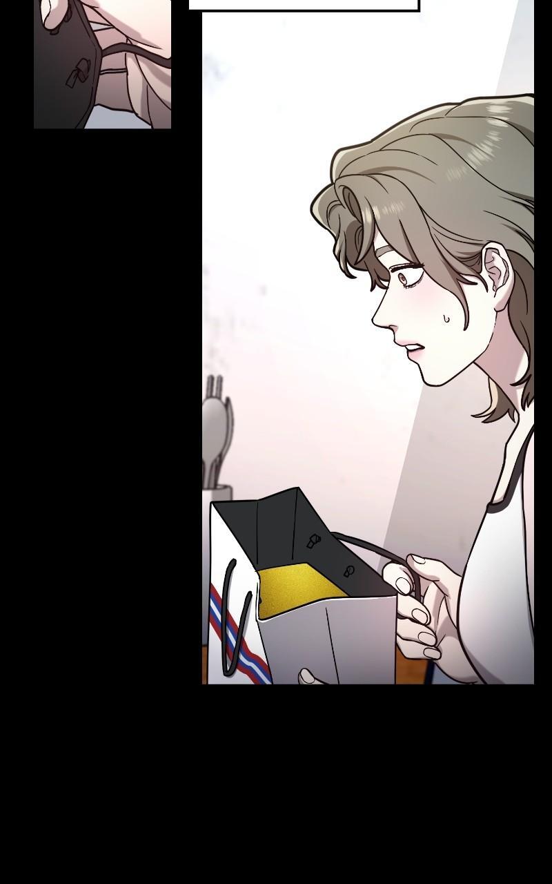 Read Like Mother Like Daughter Manga Online
