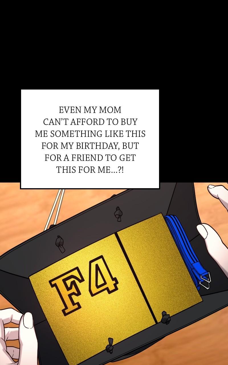 Read Like Mother Like Daughter Manga Online
