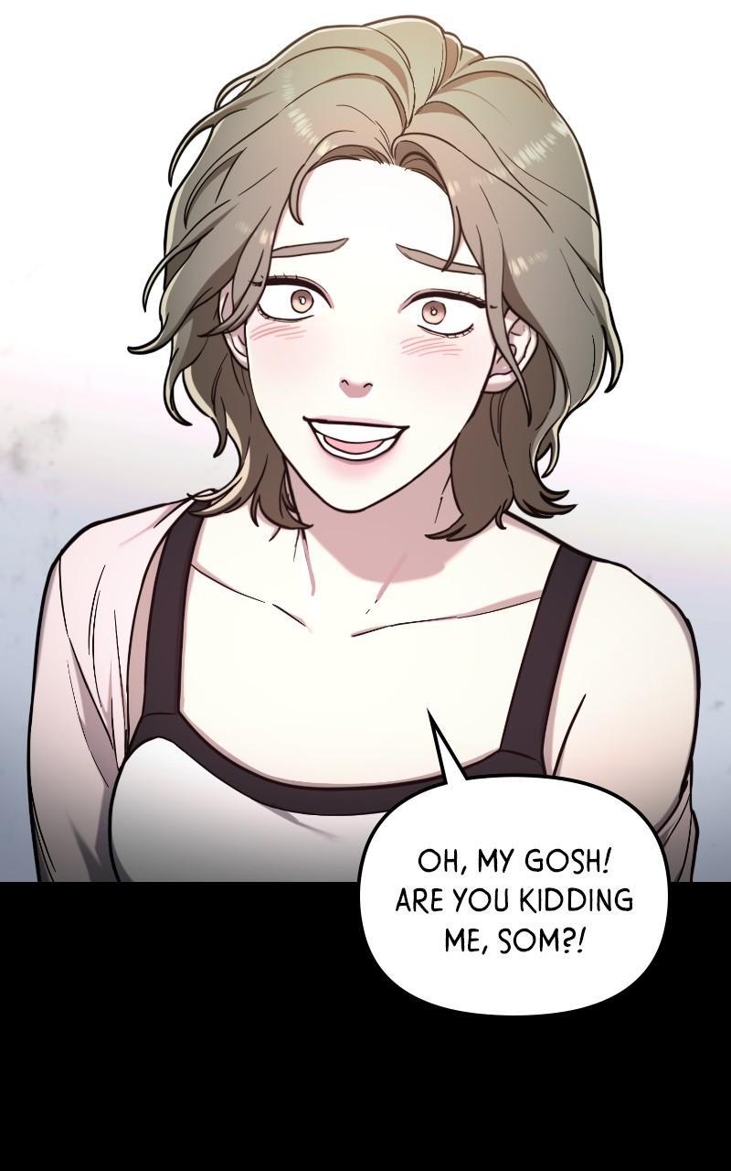 Read Like Mother Like Daughter Manga Online