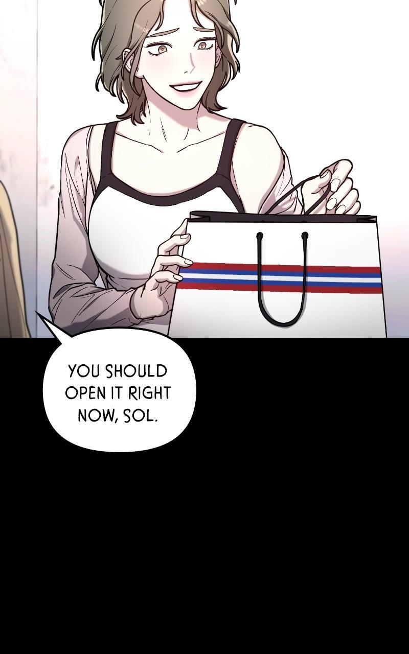 Read Like Mother Like Daughter Manga Online