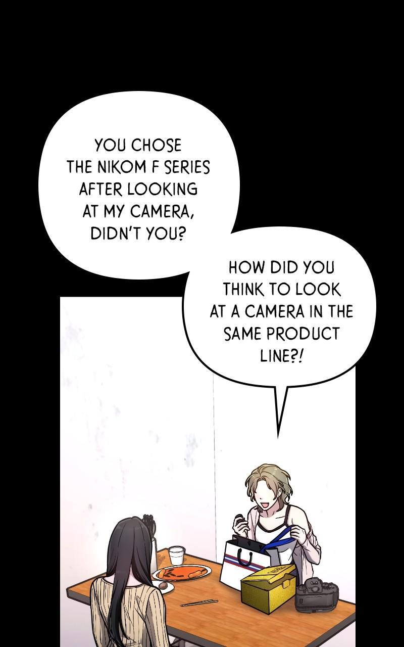 Read Like Mother Like Daughter Manga Online