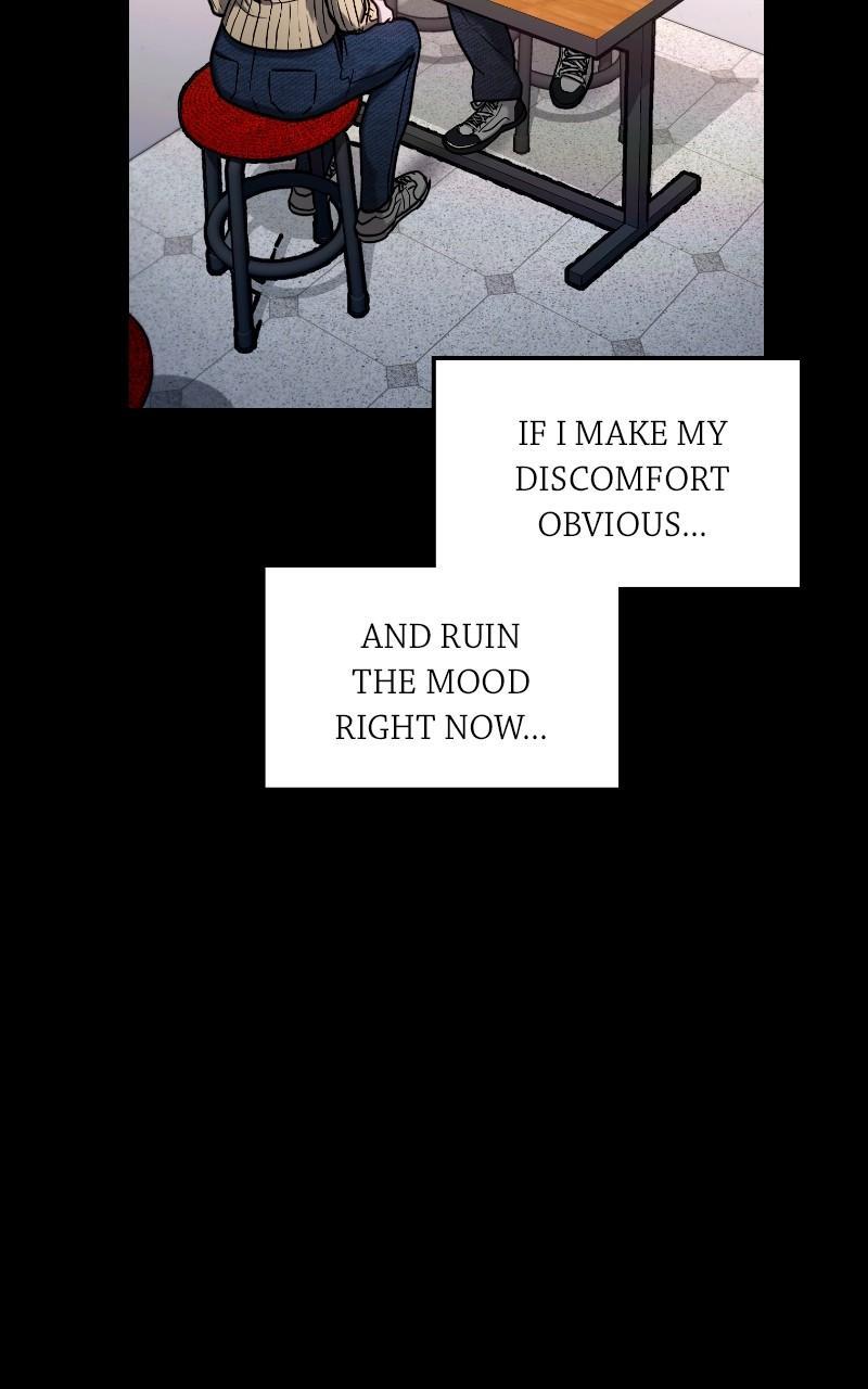 Read Like Mother Like Daughter Manga Online